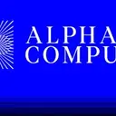 AlphaCompute