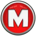 ML