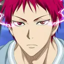 $AKASHI