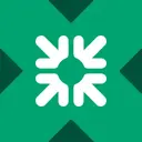 CFGx