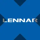 LENx