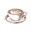 CoffeeGm