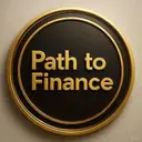 PathFi