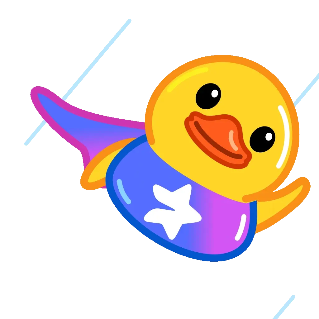 SUPERUTYA