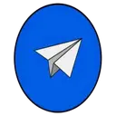 PLANE