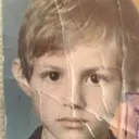 babydurov