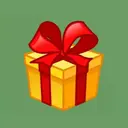 GIFTN