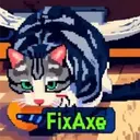 FIXAX