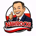 NAWR