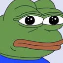 BAB