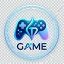 GAME  