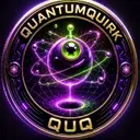 QUQ