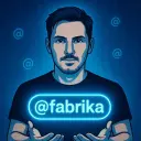 FAB