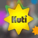KUTI
