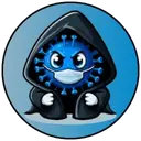 REVIRUS