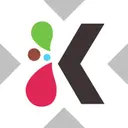 KDPx