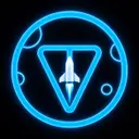 SMOON