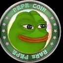 PEPEFREE