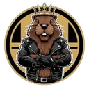BBK