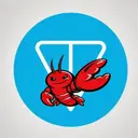 TCLAW