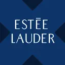 ELx