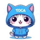 TOCA