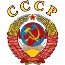 USSR