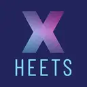HEETS