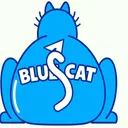 BLCAT