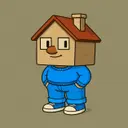 TONHOUSE