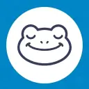 GramFrog