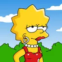 LISA