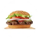 WHOPPER