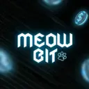 MEOWBIT