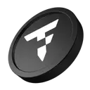 TONgi