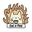 CatFine