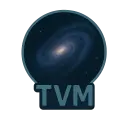 TYVM