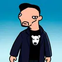 DUREVO