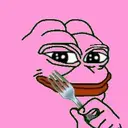 PepeWifFork