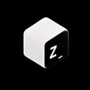 ZMC