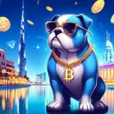 DUBAIDOG