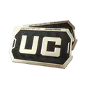 UC
