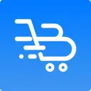 BUY