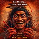 CANNIBAL