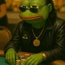 GRAMSTER