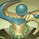 Ptah