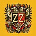RUZZ
