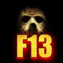 F13