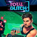 TotalGlitch
