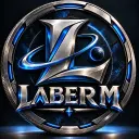LEM